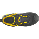 VM Liverpool Gore-Tex töösaabas S7L 45