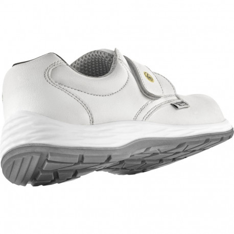 VM Newcastle tööking S3 42