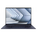 ASUS EXPERTBOOK B9/ 14” OLED WQXGA 400NIT/CORE7-150U/32GB/ 1TB SSD/ W11P/ 3Y/EN/LED BACKLIT/NUMPAD/F