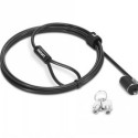 LENOVO NANOSAVER ESSENTIAL CABLE LOCK FROM LENOVO