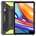 Tablet PC - Ulefone Armor Pad 3 8+256gb LTE 10.3"