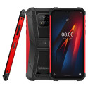 Smartphone - Ulefone Armor 8 4GB 64GB Ed