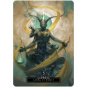 Cards - Angelarium: Oracle Of The Fallen Page Street Publishing