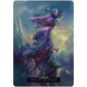 Cards - Angelarium: Oracle Of The Fallen Page Street Publishing