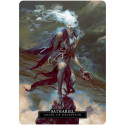 Cards - Angelarium: Oracle Of The Fallen Page Street Publishing