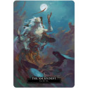 Cards - Angelarium: Oracle Of The Fallen Page Street Publishing