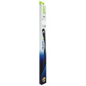 Valeo Silencio XTRM 650+650mm 577859 raamita kojamehed