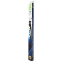 Valeo Silencio XTRM 650+550mm 577984 raamita kojamehed