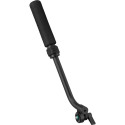 Zhiyun käepide TransMount Extendable Sling Grip