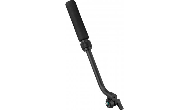 Zhiyun käepide TransMount Extendable Sling Grip