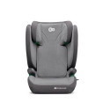 Kinderkraft isofix turvatool Junior Fix 2, hall