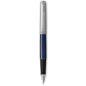 Sulepea Parker Jotter Royal Blue CT (M) - 2030950