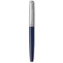 Sulepea Parker Jotter Royal Blue CT (M) - 2030950