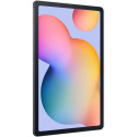 Tahvelarvuti Samsung Galaxy Tab S6 Lite 2024, 4+128GB, hall