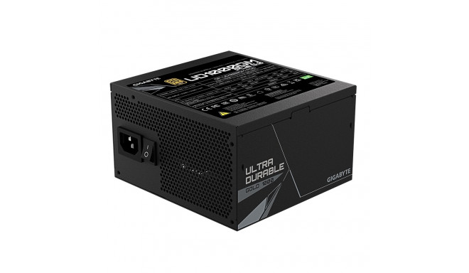 Toiteplokk Gigabyte GP-UD1000GM PG5 1000W