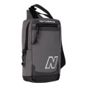 New Balance Legacy Cross Body Bag LAB23168CAS (uniwersalny)