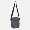 New Balance Heritage Sling Bag LAB23124GT (uniwersalny)