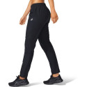 Asics Core Woven Pant W 2012C339001 (xs)