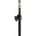 Kupo microphone mount adapter KS-067