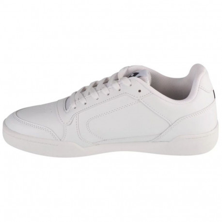 Lotto Nandu W 2400100U-1030 Shoes (41)