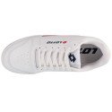 Lotto Nandu W 2400100U-1030 Shoes (39)