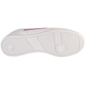Lotto Nandu W 2400100U-1030 Shoes (39)
