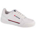Lotto Nandu W 2400100U-1030 Shoes (40)