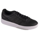 Adidas Courtic M GX6319 shoes (45 1/3)