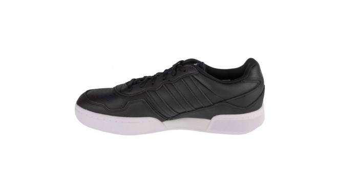 Adidas Courtic M GX6319 shoes (42 2/3)