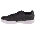 Adidas Courtic M GX6319 shoes (44 2/3)