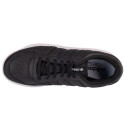 Adidas Courtic M GX6319 shoes (44)