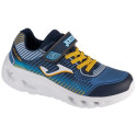 Joma Aquiles Jr 2403 Jr JAQUIW2403V (32)