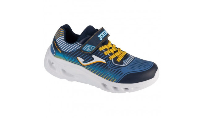 Joma Aquiles Jr 2403 Jr JAQUIW2403V (32)