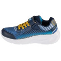Joma Aquiles Jr 2403 Jr JAQUIW2403V (32)