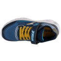 Joma Aquiles Jr 2403 Jr JAQUIW2403V (32)