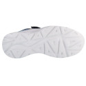 Joma Aquiles Jr 2403 Jr JAQUIW2403V (32)