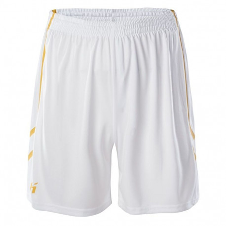Huari Dunkey II Shorts M 92800406486 (XL)