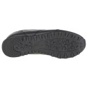Fila Orbit Low Wmn W 1010308-12V shoes (36)