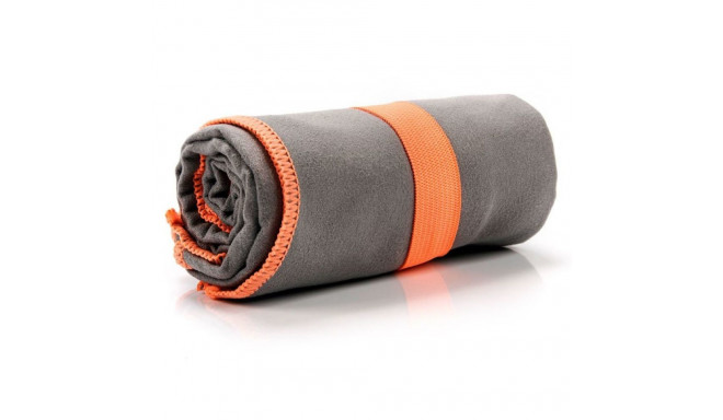 Meteor towel gray 31554-31557 (uniw)