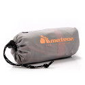 Meteor towel gray 31554-31557 (uniw)