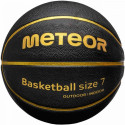 Meteor Cellular 7 16697 basketball (7)