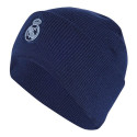 Adidas Real Madrid Woolie cap IY0456 (OSFL)