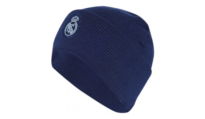 Adidas Real Madrid Woolie cap IY0456 (OSFL)