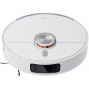 Xiaomi Robot Vacuum S20+, white