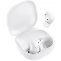 Xiaomi wireless earbuds Redmi Buds 6 Play, white