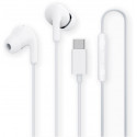 Xiaomi Type-C Earphones, white