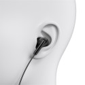 Xiaomi Type-C Earphones, white