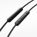 Xiaomi kõrvaklapid Type-C Earphones, valge