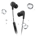 Xiaomi Type-C Earphones, black