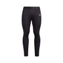 Leggings adidas TF Long Tight M HP0585 (XXXL)